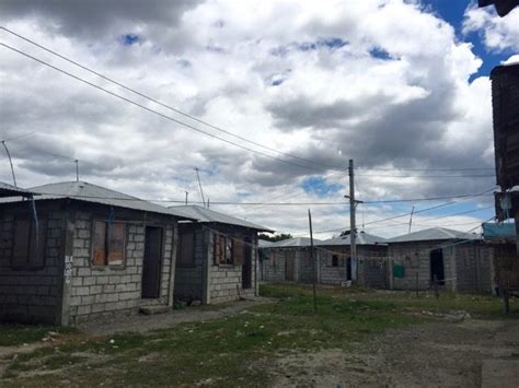 bakod bayan cabanatuan city|How Badjao families find home and hope in Nueva Ecija village .